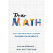 Dear Math: Why Kids Hate Math and What Teachers Can Do About It