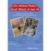The Widow-Maker Heart Attack at Age 48: Written by a Heart Attack Survivor for a Heart Attack Survivor and Their Loved Ones