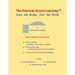 The American Accent Learnway Cross the Bridge, Over the Divide