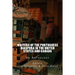 Writers of the Portuguese Diaspora in the United States and Canada: An Anthology