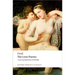 The Love Poems