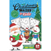 Christmas Mazes for Kids 69 Mazes Difficulty Level Very Easy: Fun Maze Puzzle Activity Game Books for Children - Holiday Stocking Stuffer Gift Idea -