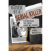 Raised by a Serial Killer: Discovering the Truth about My Father