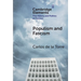 Populism and Fascism