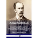 Aequanimitas: With other Addresses to Medical Students, Nurses, Doctors and Practitioners of Medicine - A History and Philosophy of the Profession