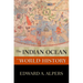 The Indian Ocean in World History