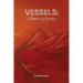 Vessels: A Memoir of Borders