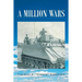 A Million Wars