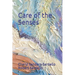 Care of the Senses