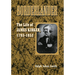 Borderlander: The Life of James Kirker, 1793-1852