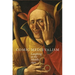Comic Medievalism: Laughing at the Middle Ages