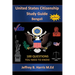 U.S. Citizenship Study Guide - Bengali: 100 Questions You Need To Know