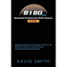 B180 Basketball Fundamental Skills Program: Basketball Coaches and Personal Trainers: The Definitive Guide to Improving Player Development and Earning