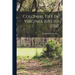 Colonial Life in Virginia 1650 to 1700