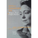With a Daughter's Eye: Memoir of Margaret Mead and Gregory Bateson, a