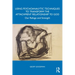 Using Psychoanalytic Techniques to Transform the Attachment Relationship to God: Our Refuge and Strength