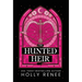 The Hunted Heir