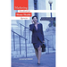 Marketing Handbook for Home Health Agencies: Home Health Business Development Strategies