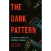 The Dark Pattern: The Hidden Dynamics of Corporate Scandals