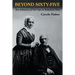 Beyond Sixty-Five: The Dilemma of Old Age in America's Past
