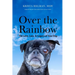 Over the Rainbow: The Love, Loss, & Legacy of Your Dog