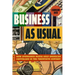 Business as Usual: How Sponsored Media Sold American Capitalism in the Twentieth Century