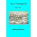 Diary of a Night Fighter Pilot 1939 - 1945