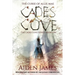 Cades Cove: The Curse of Allie Mae: Cades Cove Series: Book One