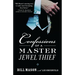 Confessions of a Master Jewel Thief