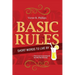 Basic Rules