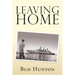 Leaving Home