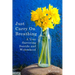 Just Carry On Breathing: A Year Surviving Suicide and Widowhood
