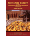 The Native Market of the Spanish New Mexican Craftsman: 1933-1940