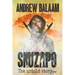 Skuzapo: The untold story