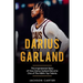Darius Garland: The Inspirational Story of How Darius Garland Became One Of The NBA's Top Talents