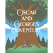 Oscar and George's Adventure