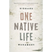 One Native Life