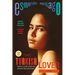 The Turkish Lover: A Memoir