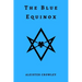 The Blue Equinox