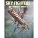 Sky Fighters of World War I