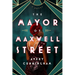 The Mayor of Maxwell Street