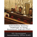 Information Security: Challenges in Using Biometrics: Gao-03-1137t