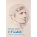 Newman and his Contemporaries