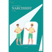 How to Stop Being a Narcissist for Men: Practical Steps on How to Stop Being Narcissistic For Men