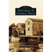 Gristmills of Central Texas