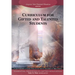 Curriculum for Gifted and Talented Students
