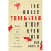 The Worst Trickster Story Ever Told: Native America, the Supreme Court, and the U.S. Constitution