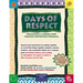 Days of Respect: Organizing a Schoolwide Violence Prevention Program