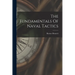 The Fundamentals Of Naval Tactics