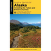 Scats and Tracks of Alaska Including the Yukon and British Columbia
